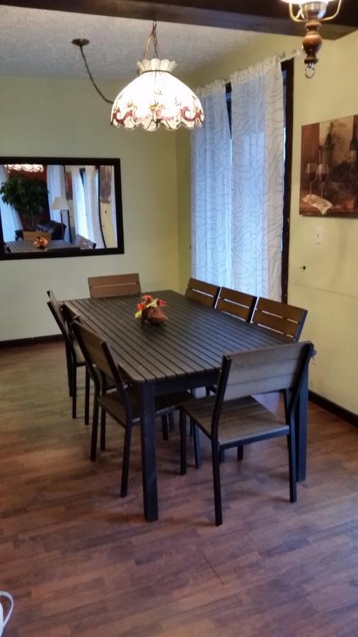 Katawoda Cottage Resort Nobel Bagian luar foto
