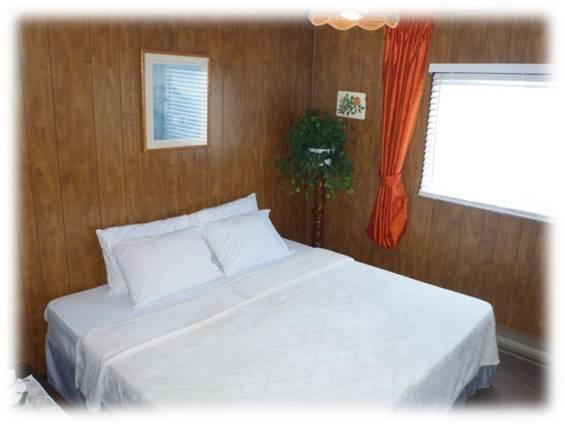 Katawoda Cottage Resort Nobel Bagian luar foto