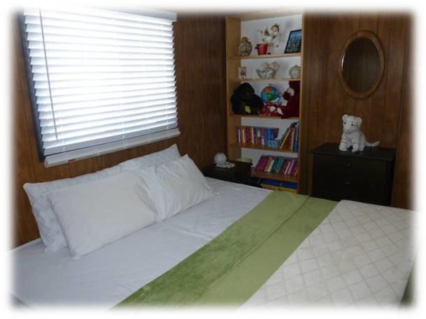 Katawoda Cottage Resort Nobel Bagian luar foto