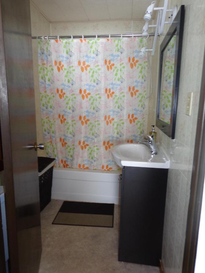 Katawoda Cottage Resort Nobel Bagian luar foto